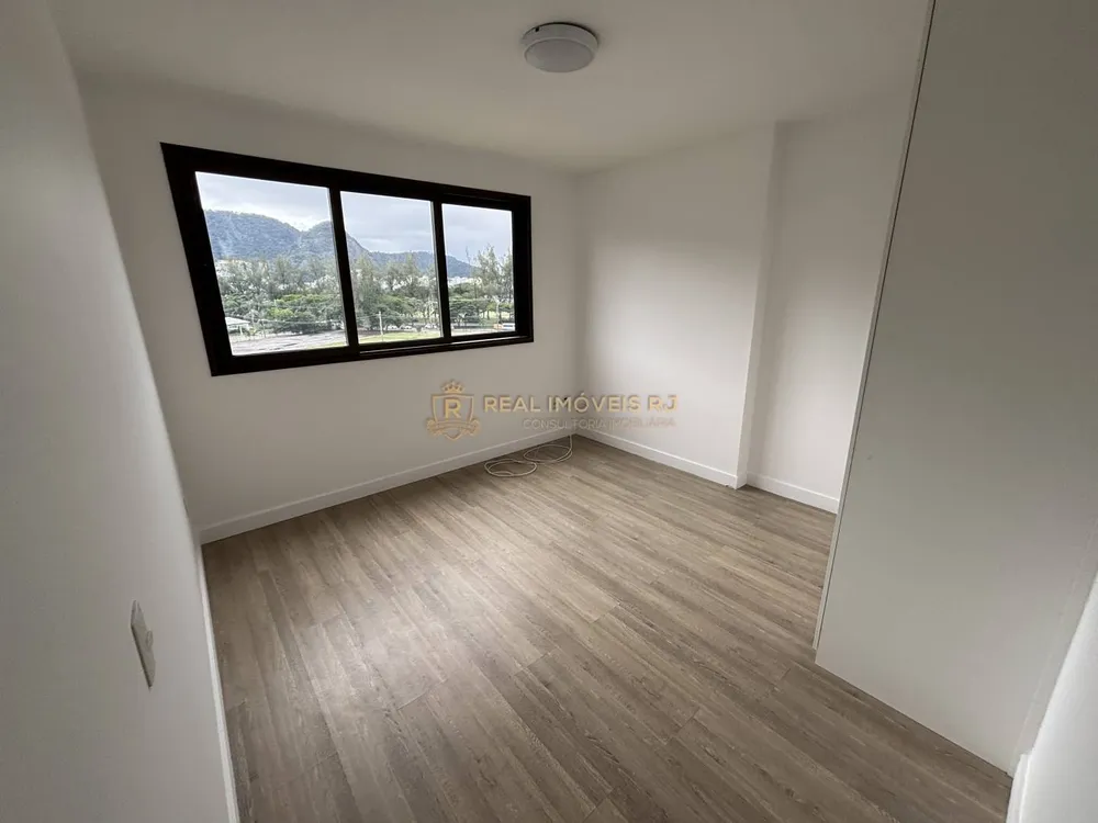 Apartamento, 3 quartos, 131 m² - Foto 12