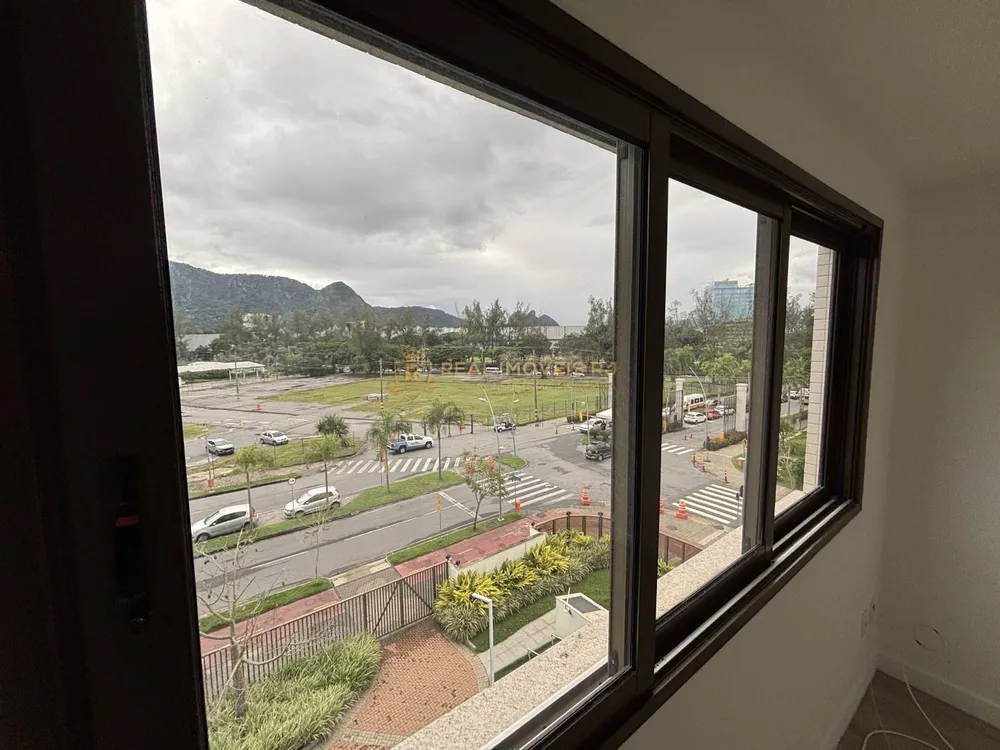 Apartamento, 3 quartos, 131 m² - Foto 15