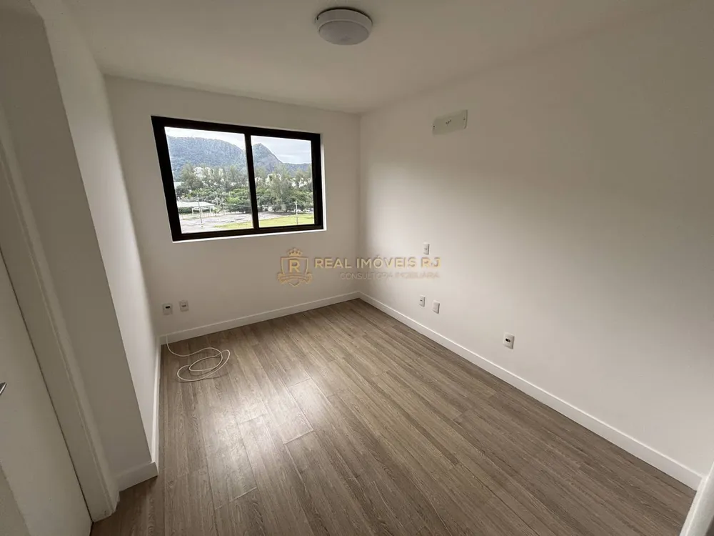 Apartamento, 3 quartos, 131 m² - Foto 16