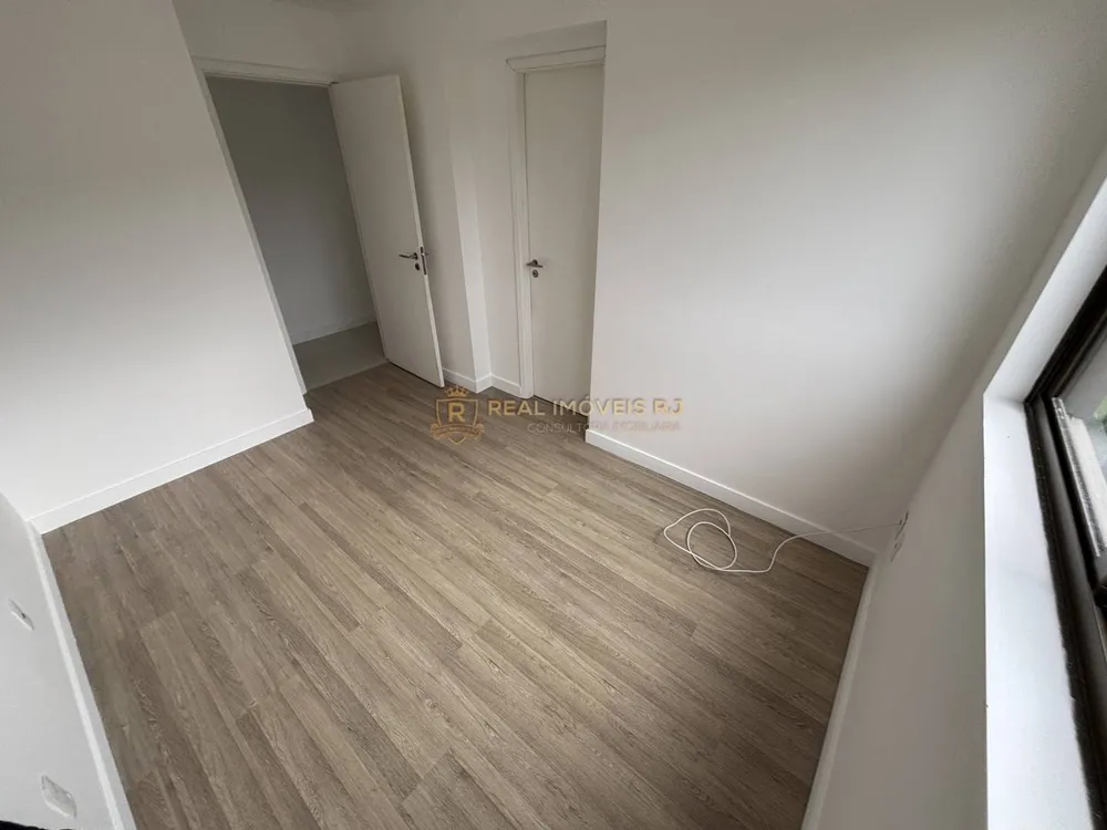Apartamento, 3 quartos, 131 m² - Foto 6