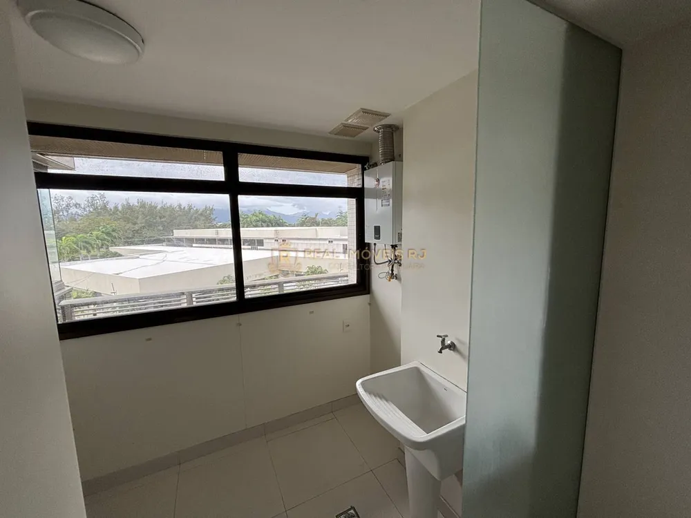 Apartamento, 3 quartos, 131 m² - Foto 18