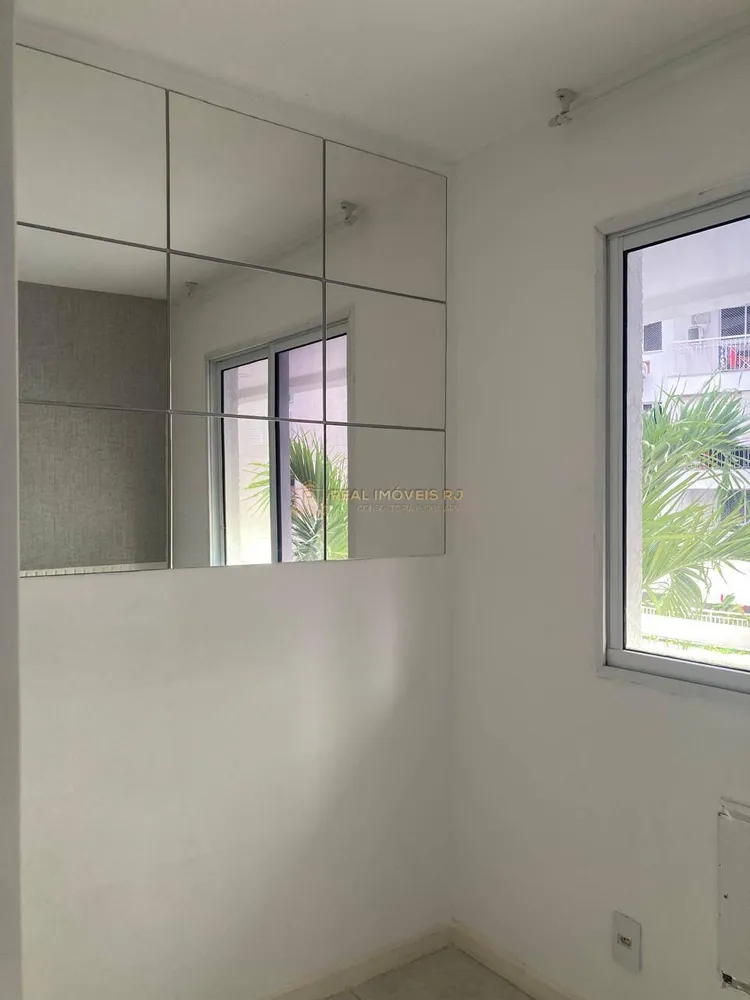 Apartamento, 2 quartos, 65 m² - Foto 6