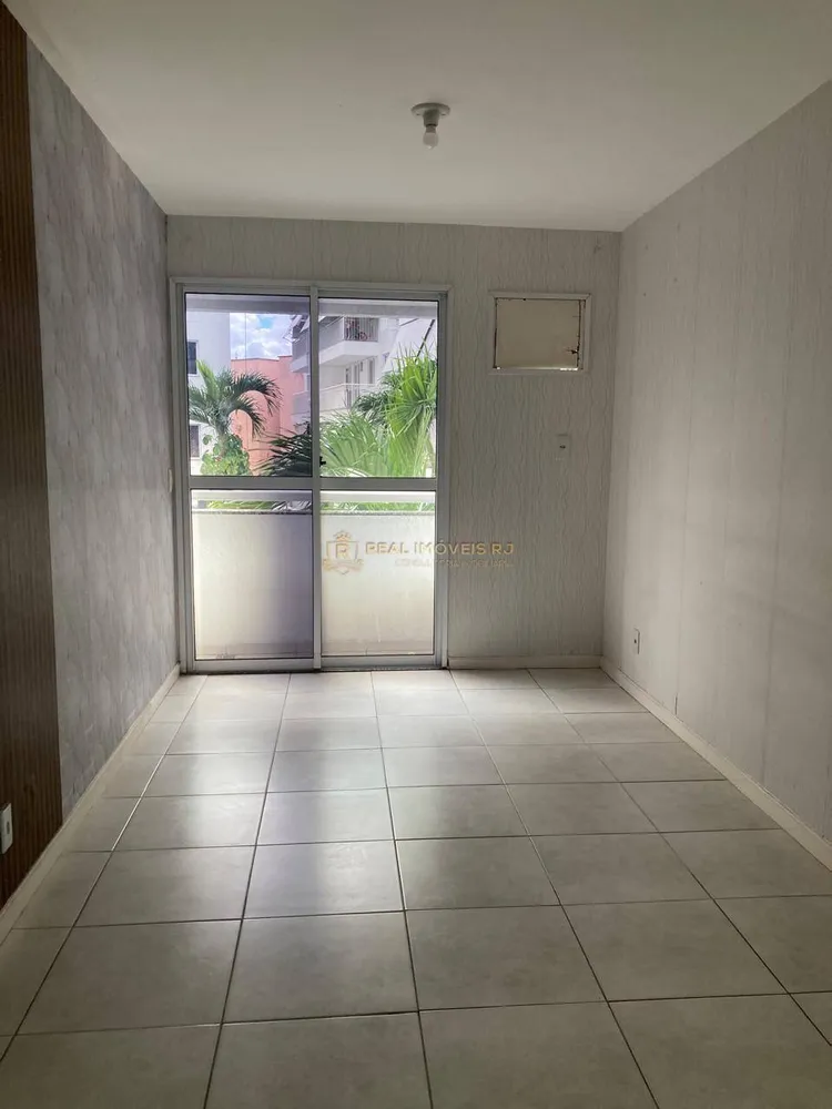 Apartamento, 2 quartos, 65 m² - Foto 3