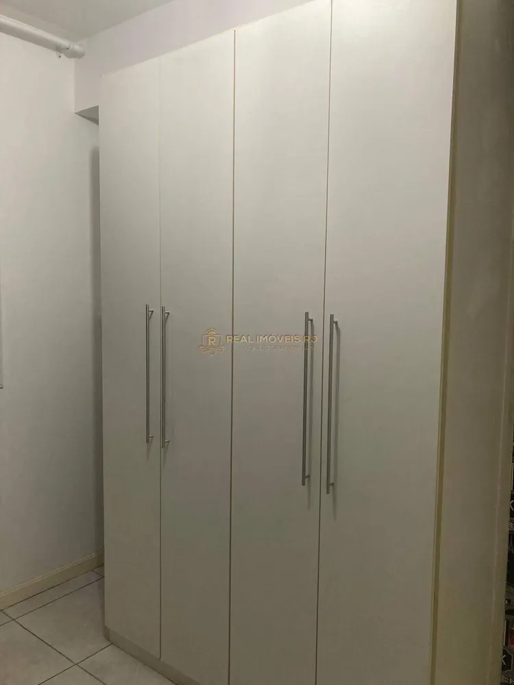 Apartamento, 2 quartos, 65 m² - Foto 12