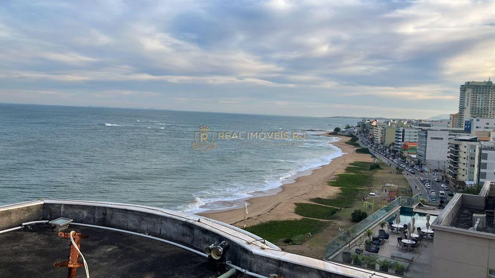 Apartamento, 1 quarto, 30 m² - Foto 19
