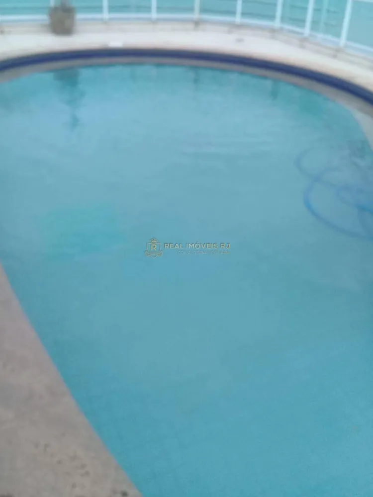 Apartamento, 1 quarto, 30 m² - Foto 10