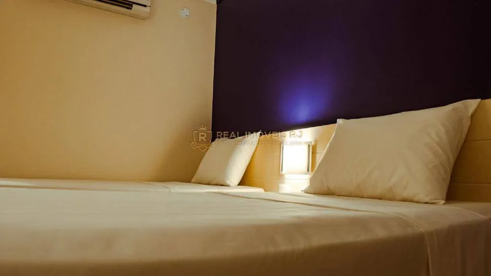 Apartamento, 1 quarto, 30 m² - Foto 2