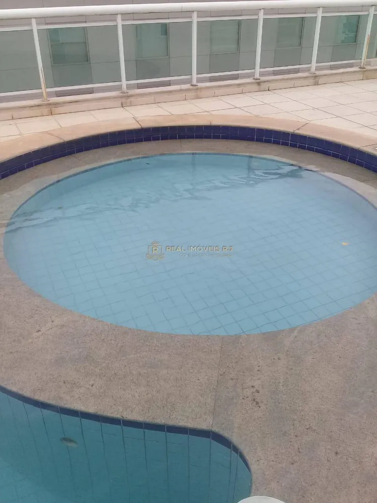 Apartamento, 1 quarto, 30 m² - Foto 16