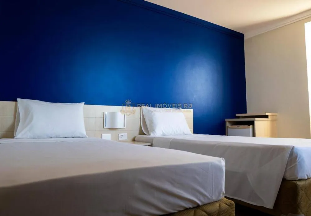 Apartamento, 1 quarto, 30 m² - Foto 7