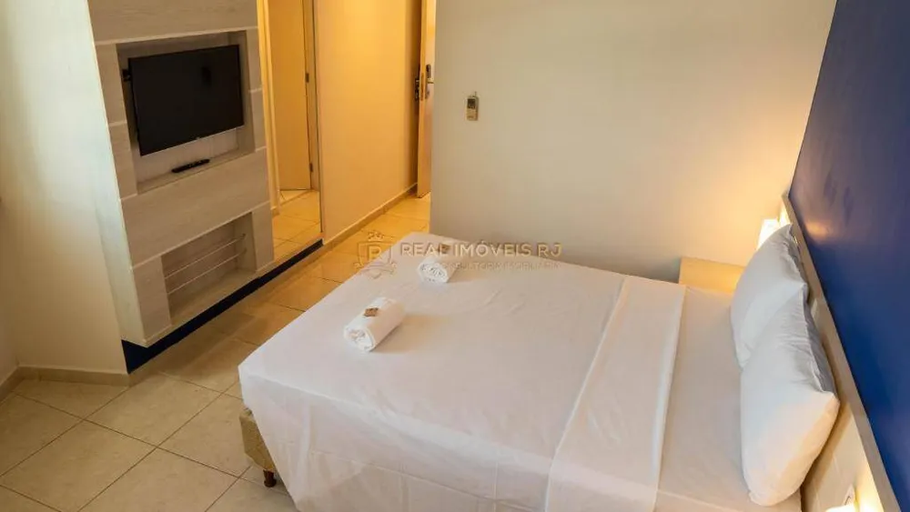 Apartamento, 1 quarto, 30 m² - Foto 13