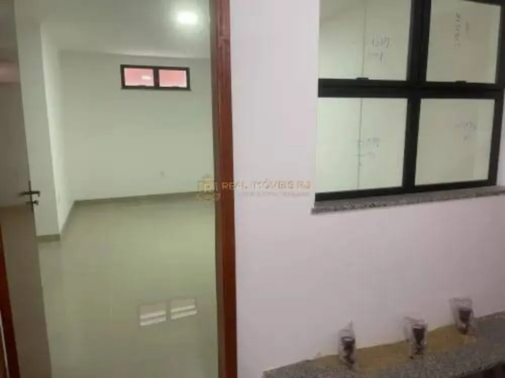 Casa, 5 quartos, 300 m² - Foto 8