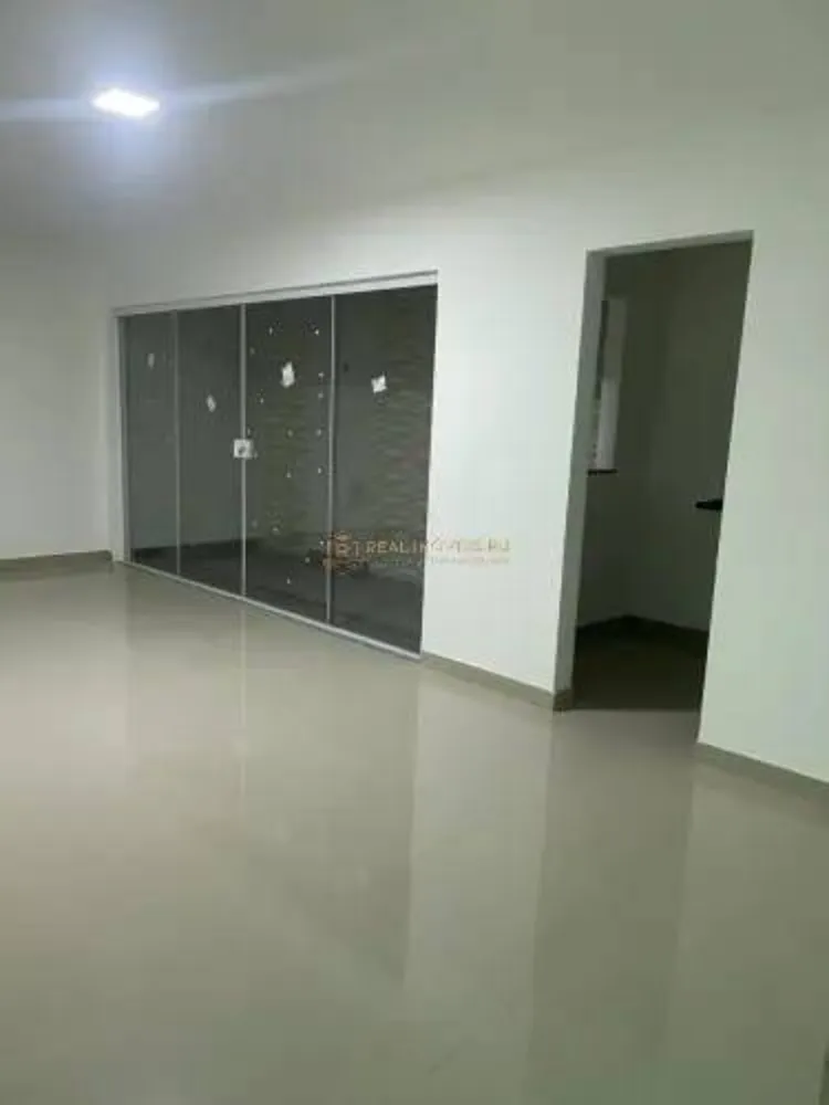 Casa, 5 quartos, 300 m² - Foto 5