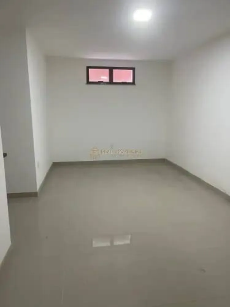 Casa, 5 quartos, 300 m² - Foto 3