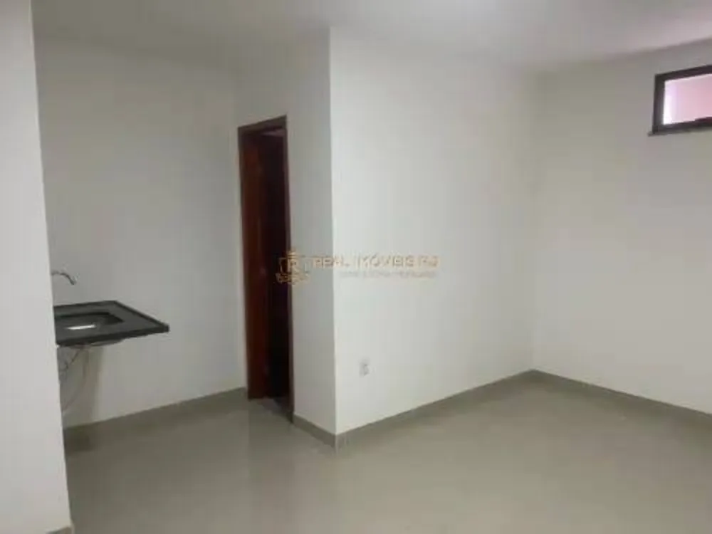 Casa, 5 quartos, 300 m² - Foto 4