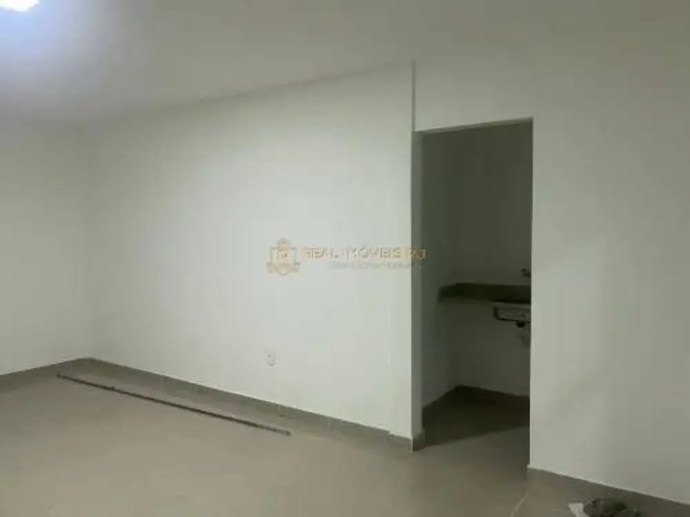 Casa, 5 quartos, 300 m² - Foto 6
