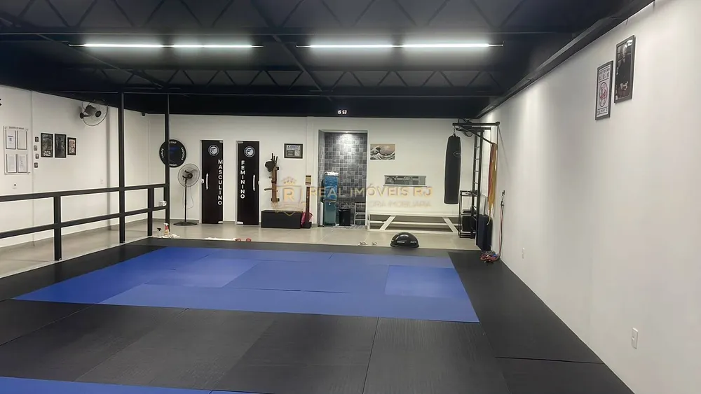 Casa, 5 quartos, 300 m² - Foto 14