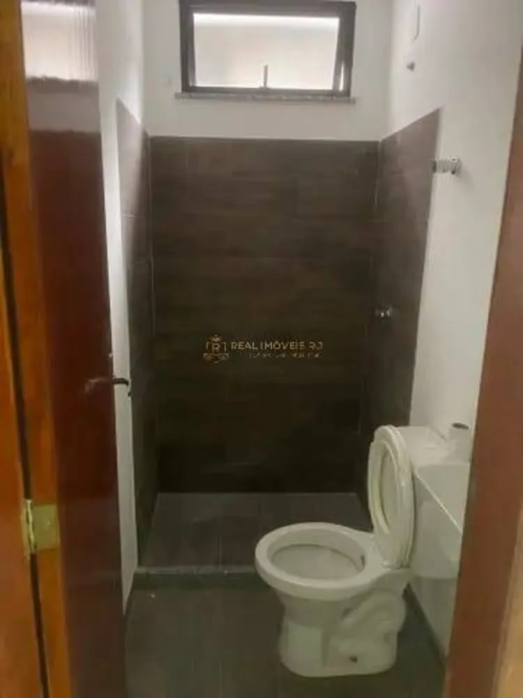 Casa, 5 quartos, 300 m² - Foto 11