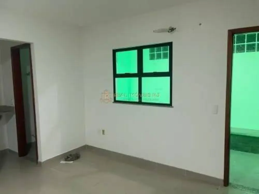 Casa, 5 quartos, 300 m² - Foto 10