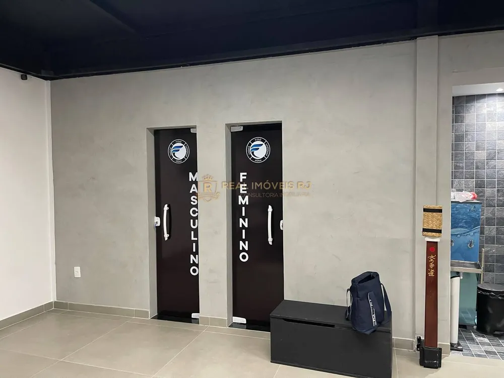 Casa, 5 quartos, 300 m² - Foto 13