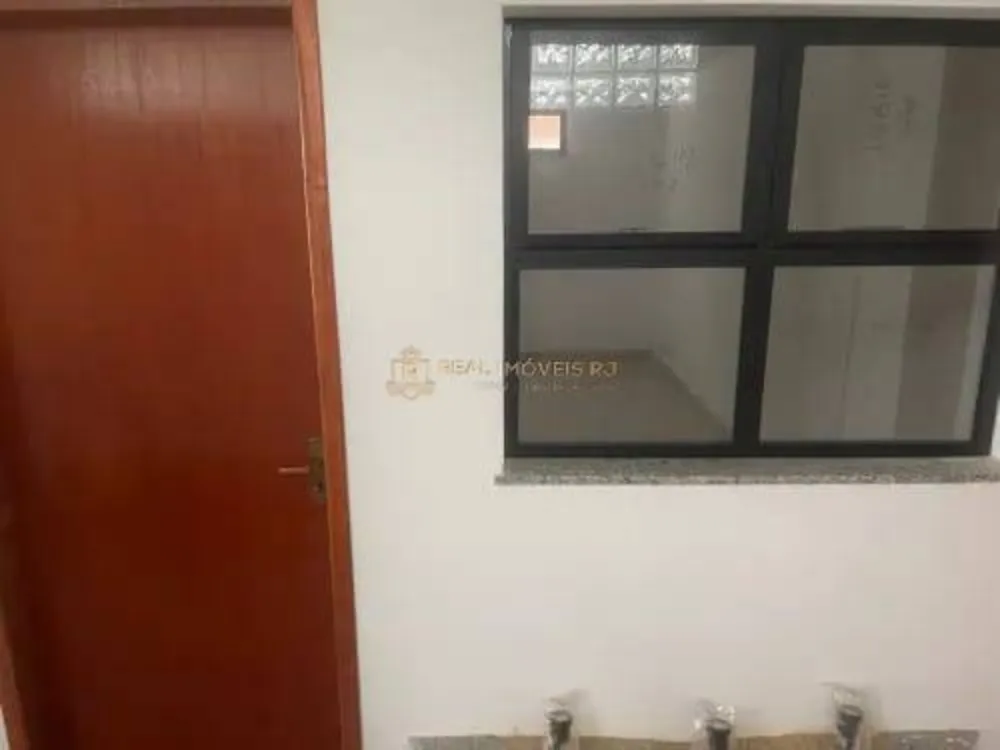 Casa, 5 quartos, 300 m² - Foto 9