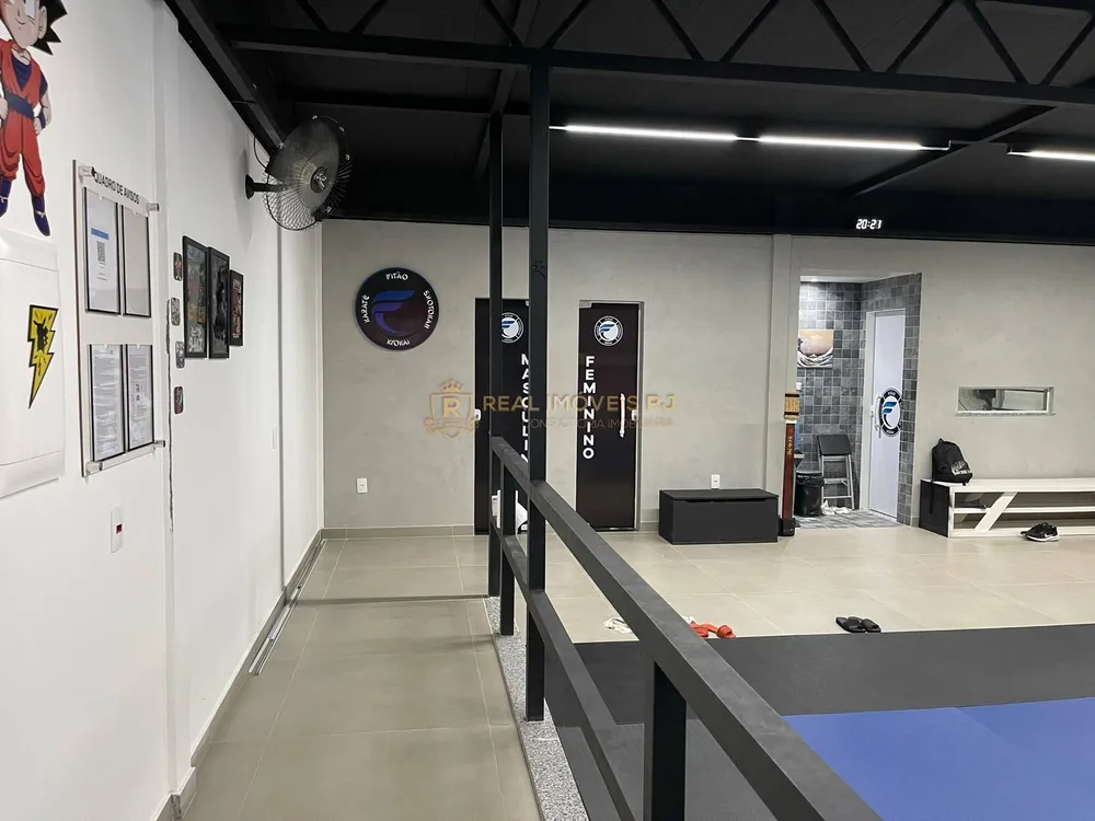 Casa, 5 quartos, 300 m² - Foto 15