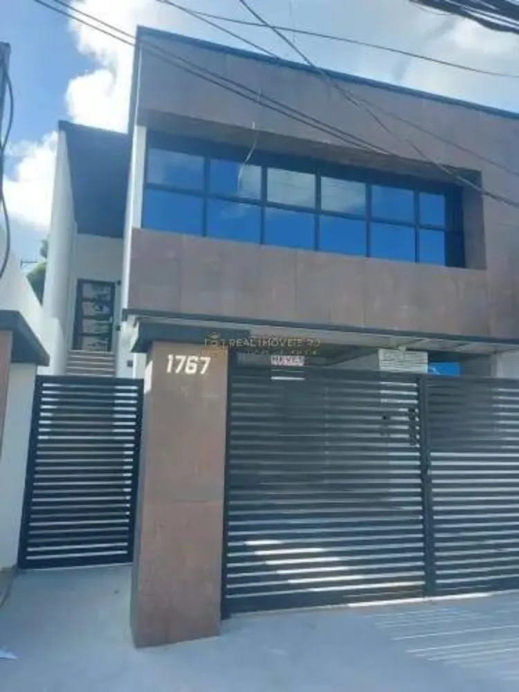 Casa, 5 quartos, 300 m² - Foto 2