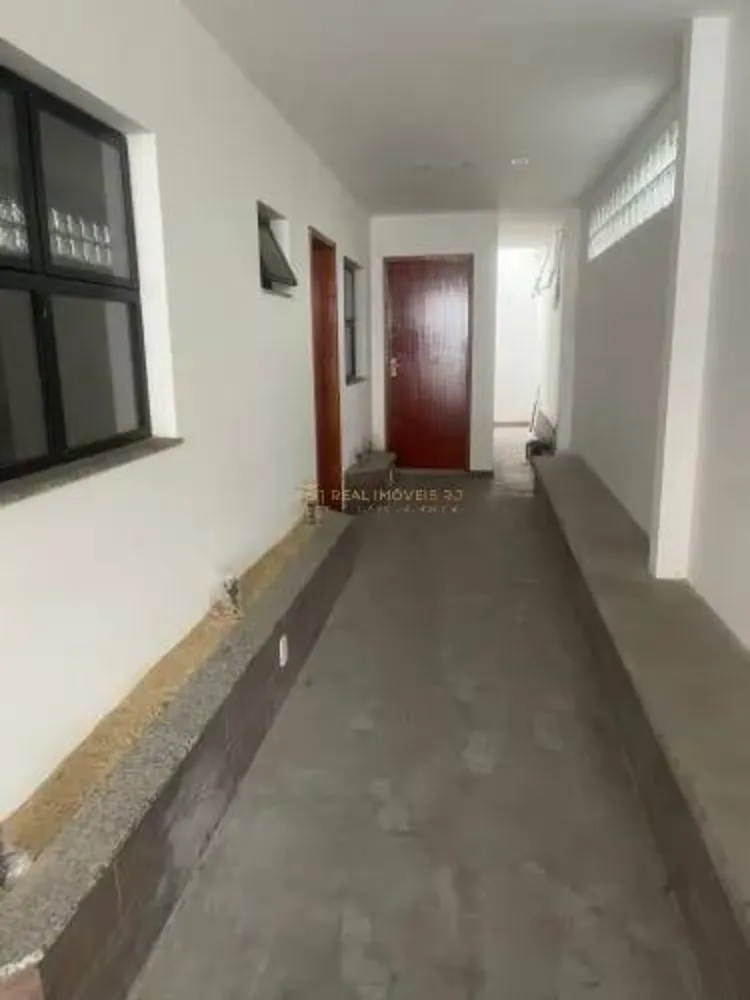Casa, 5 quartos, 300 m² - Foto 7