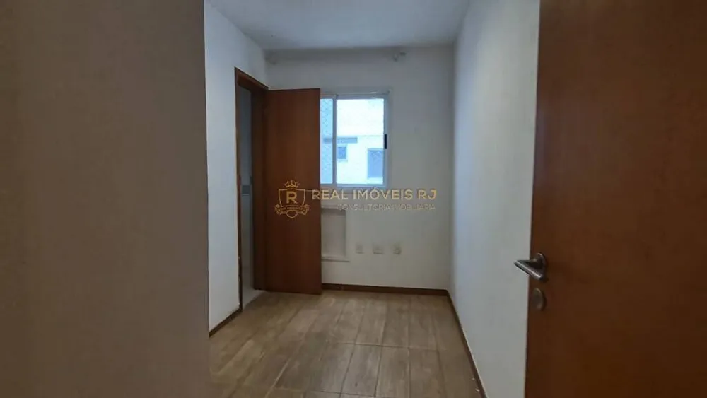 Apartamento, 3 quartos, 92 m² - Foto 41