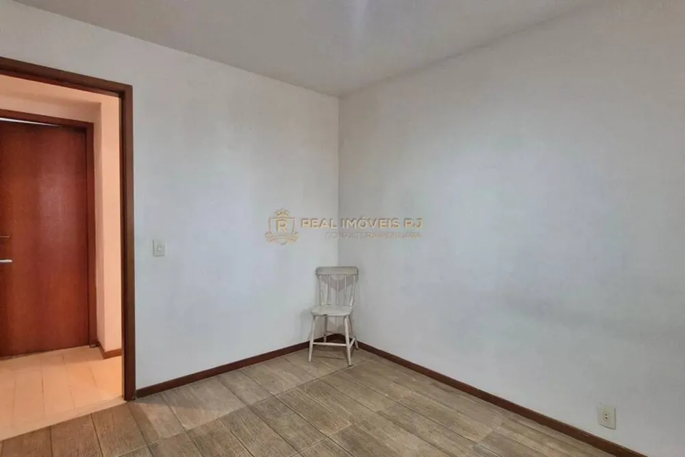 Apartamento, 3 quartos, 92 m² - Foto 39