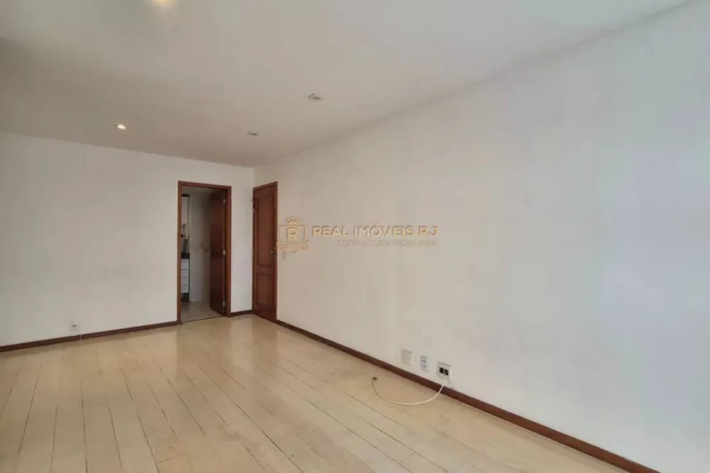 Apartamento, 3 quartos, 92 m² - Foto 13