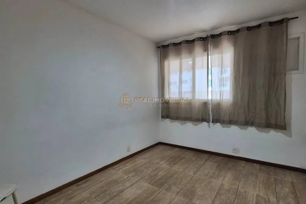 Apartamento, 3 quartos, 92 m² - Foto 37