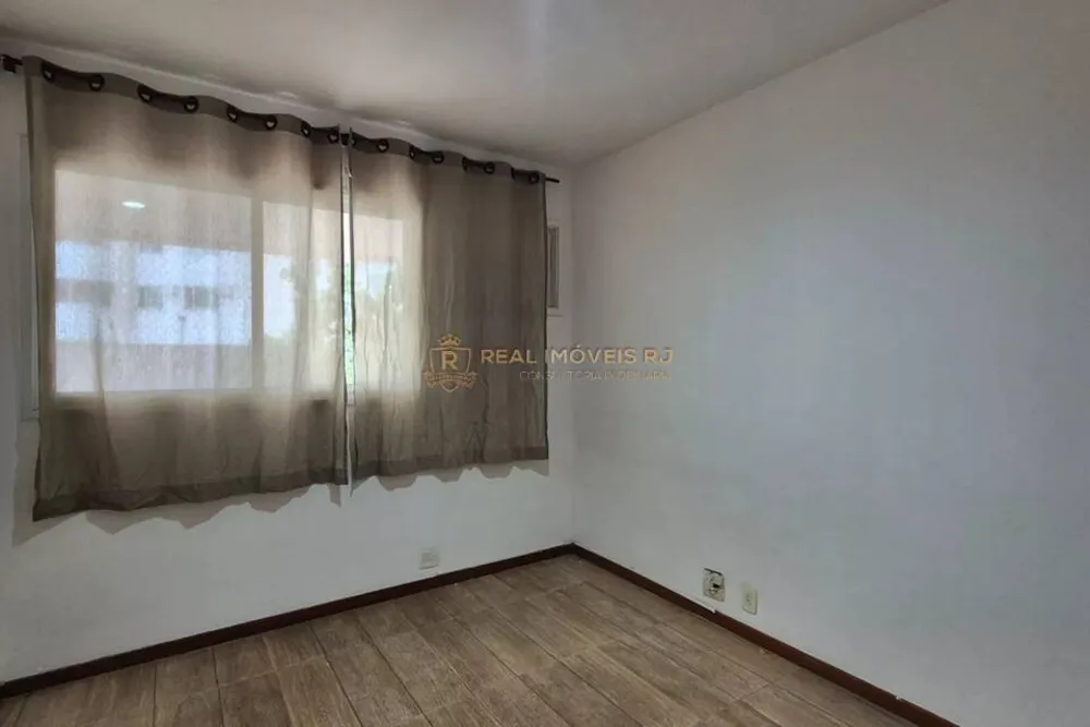 Apartamento, 3 quartos, 92 m² - Foto 38