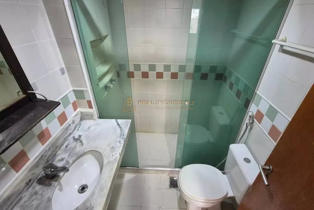 Apartamento, 3 quartos, 92 m² - Foto 30