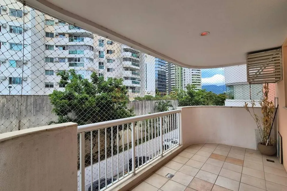 Apartamento, 3 quartos, 92 m² - Foto 14