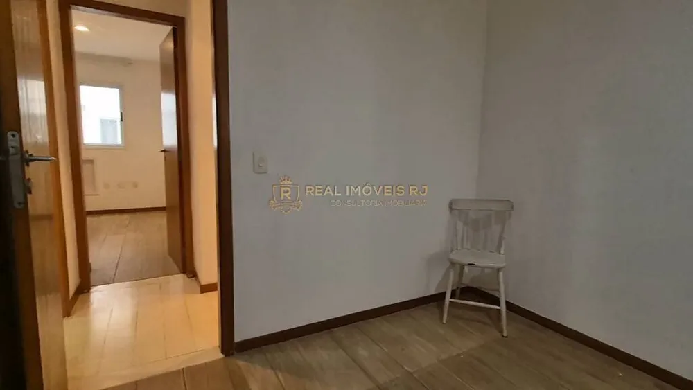 Apartamento, 3 quartos, 92 m² - Foto 40