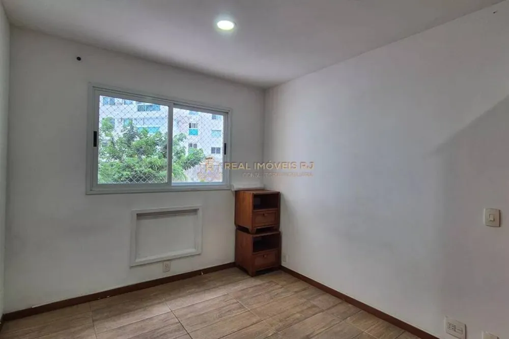 Apartamento, 3 quartos, 92 m² - Foto 33