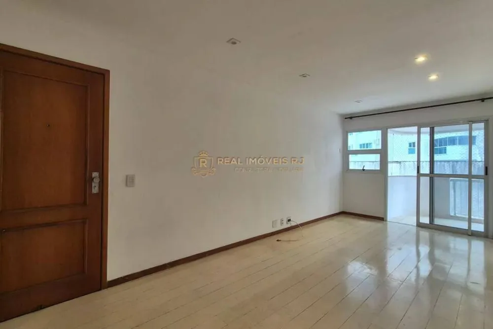 Apartamento, 3 quartos, 92 m² - Foto 11