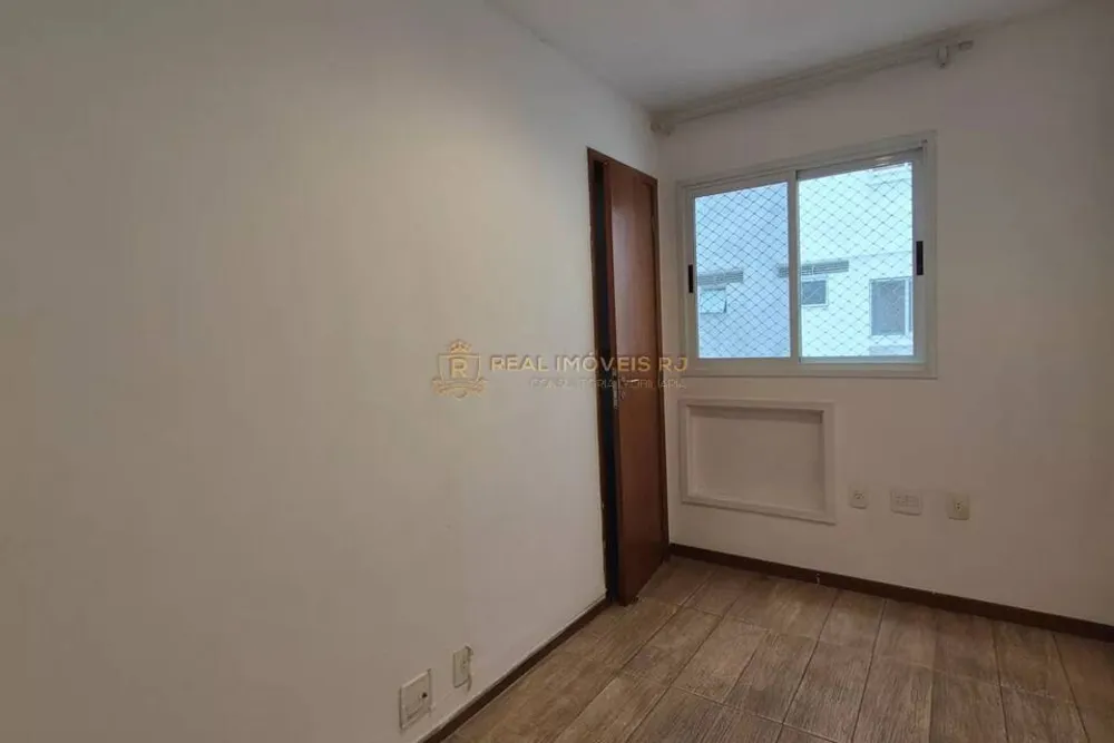 Apartamento, 3 quartos, 92 m² - Foto 43