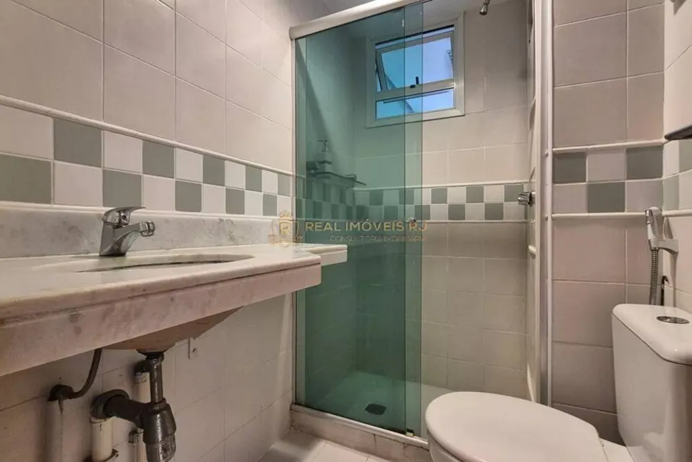 Apartamento, 3 quartos, 92 m² - Foto 23