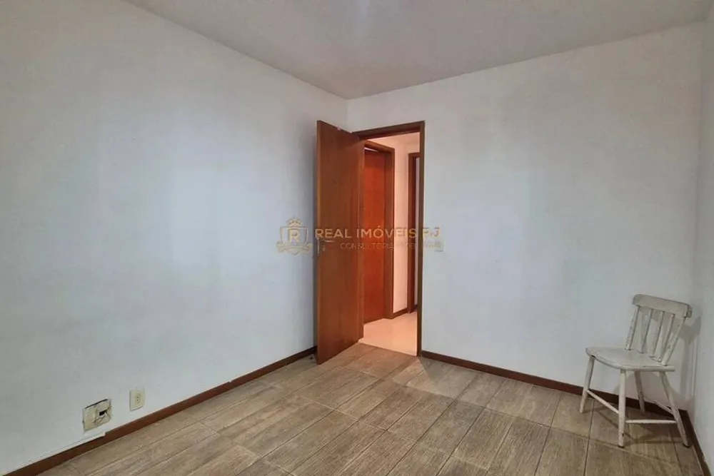 Apartamento, 3 quartos, 92 m² - Foto 36