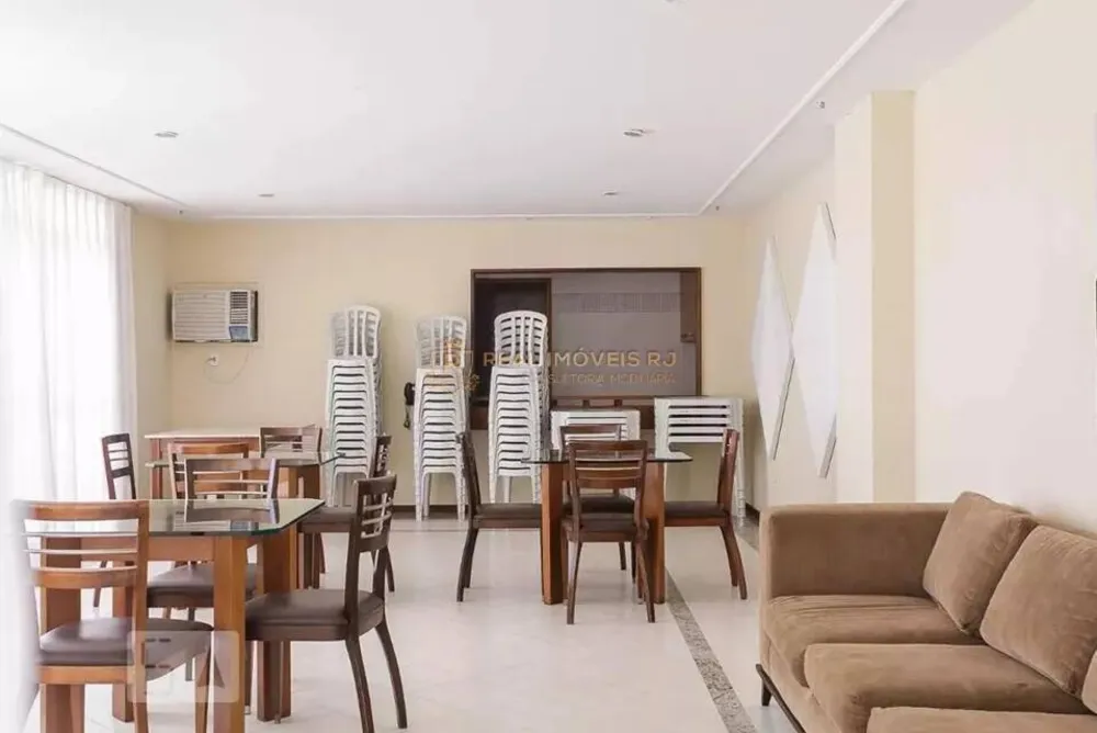 Apartamento, 3 quartos, 92 m² - Foto 52