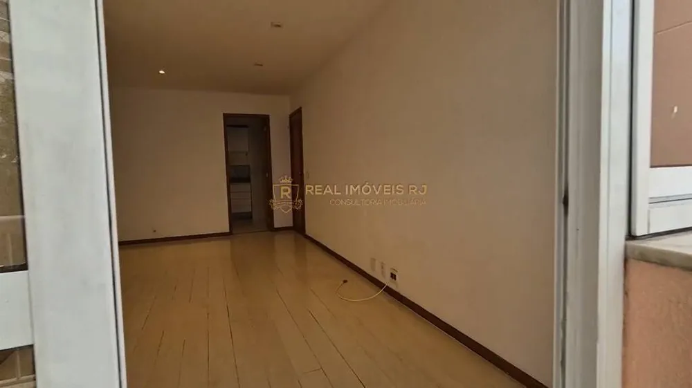Apartamento, 3 quartos, 92 m² - Foto 20