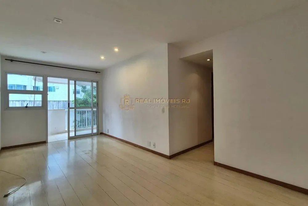 Apartamento, 3 quartos, 92 m² - Foto 21