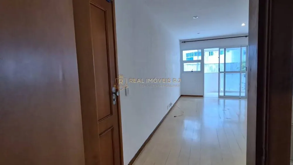 Apartamento, 3 quartos, 92 m² - Foto 10