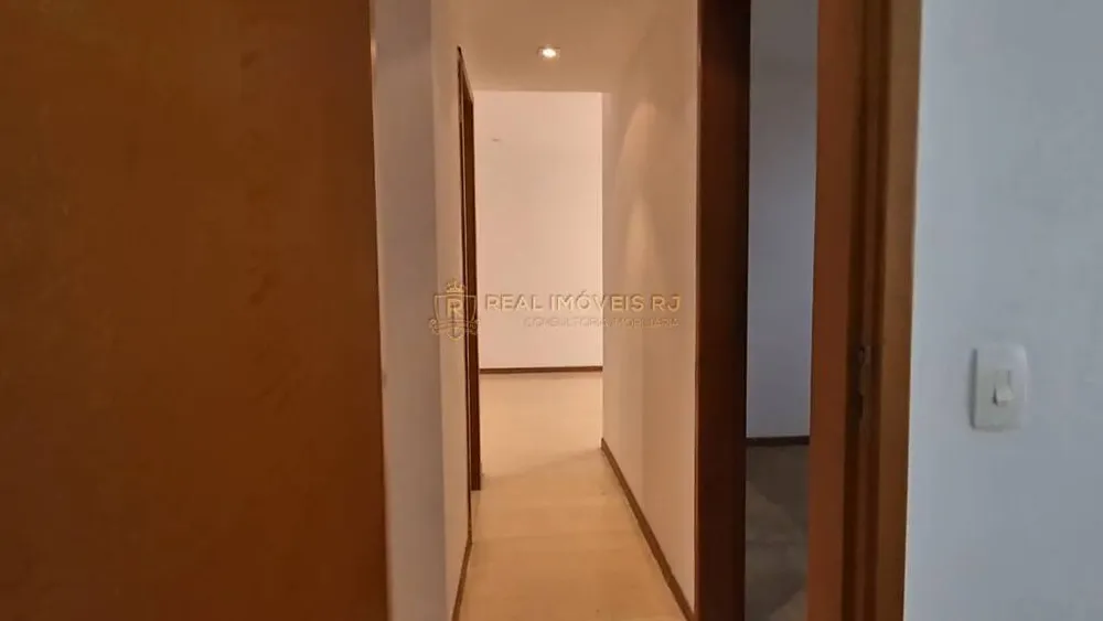 Apartamento, 3 quartos, 92 m² - Foto 35
