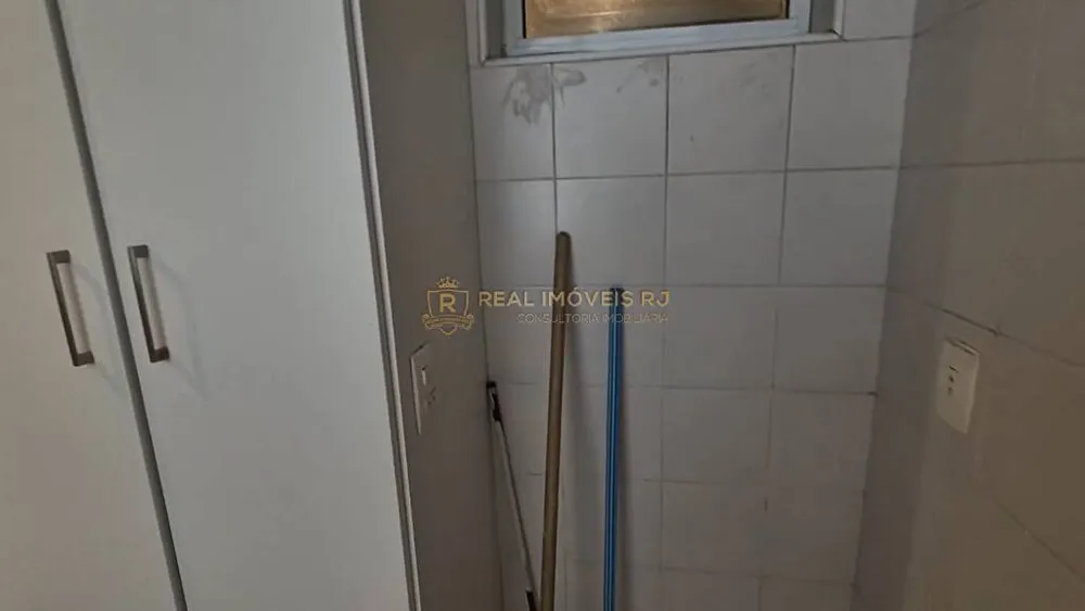 Apartamento, 3 quartos, 92 m² - Foto 7