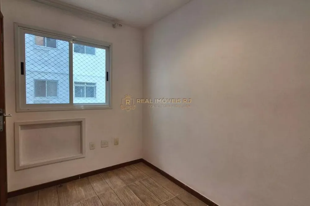 Apartamento, 3 quartos, 92 m² - Foto 42