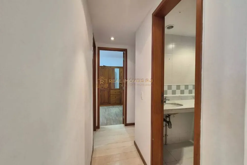 Apartamento, 3 quartos, 92 m² - Foto 26
