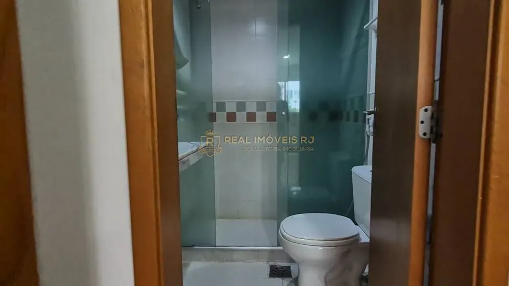Apartamento, 3 quartos, 92 m² - Foto 25