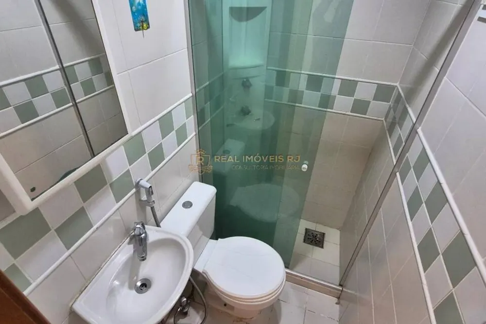 Apartamento, 3 quartos, 92 m² - Foto 46